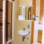 Vijecnica Bed and breakfast 4*