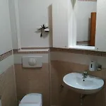 Bed & Breakfast Vijecnica 4*