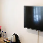 Vijecnica 4* Sarajevo