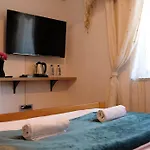 Vijecnica 4*