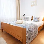 Vijecnica 4* Sarajevo