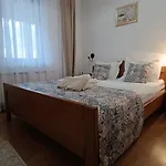 Vijecnica