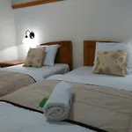 Vijecnica