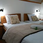 Vijecnica 4*