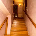 Bed and breakfast Vijecnica 4*