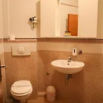 Vijecnica 4* Sarajevo