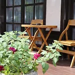 Vijecnica 4* Sarajevo