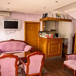 Vijecnica 4* Sarajevo