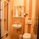 Vijecnica 4* Sarajevo