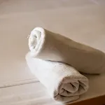 Vijecnica