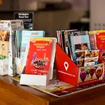 Vijecnica Bed & Breakfast Sarajevo