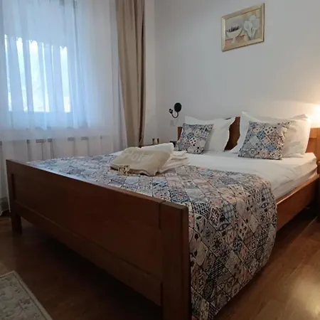 Vijecnica