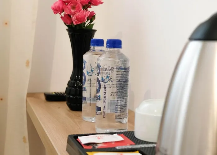 Vijecnica Szarajevó