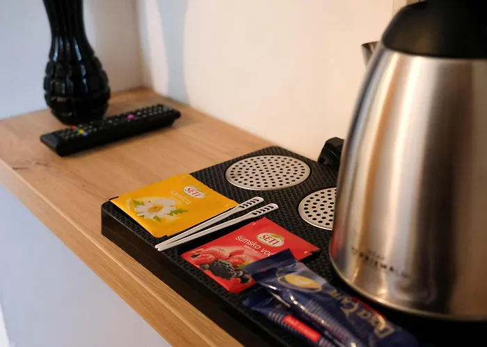 Vijecnica Szarajevó