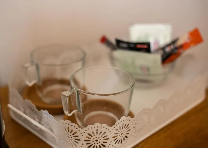 Vijecnica Szarajevó