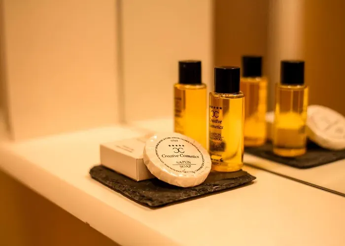 Panzió Vijecnica 4*